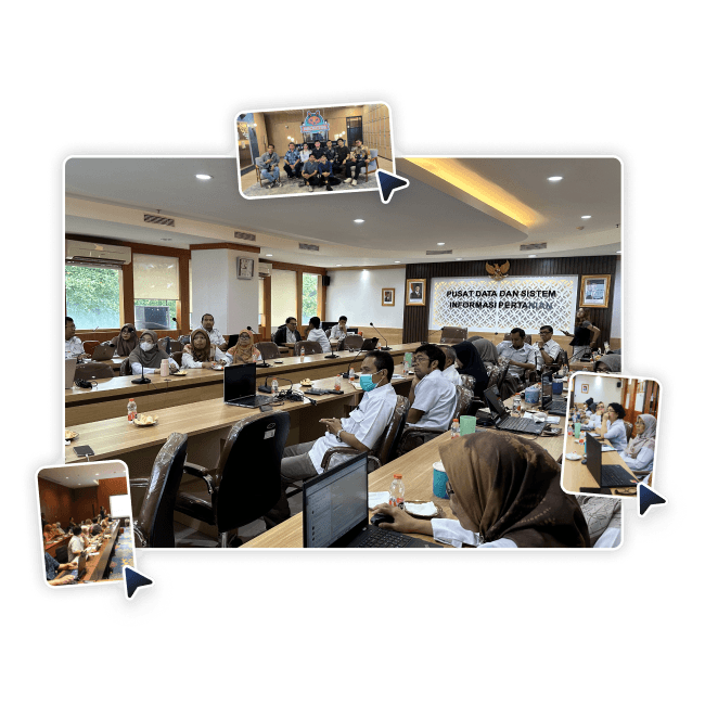 Pelatihan AI Korporat: Mendorong Pertumbuhan, Efisiensi, dan Masa Depan Bisnis