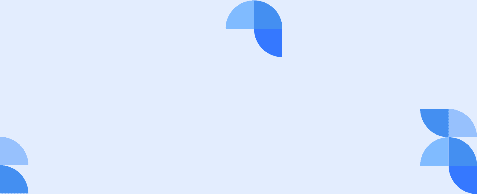 IBM Skillsbuild University Education background