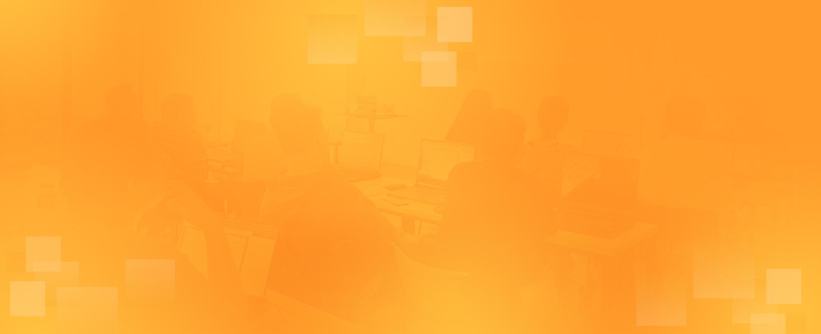 Program AI Individu: Siapkan Skill, Tingkatkan Daya Saing, Bangun Masa Depan Karier background