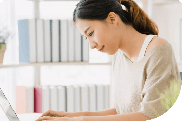 Data Science & AI Machine Learning