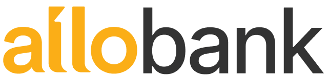 /partnership/allobank.png