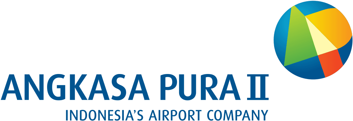 /partnership/angkasa-pura.png