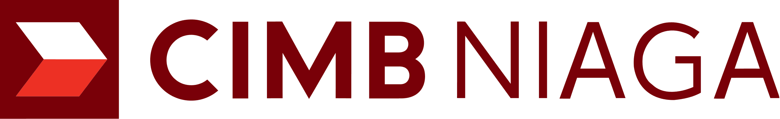 /partnership/cimb.png