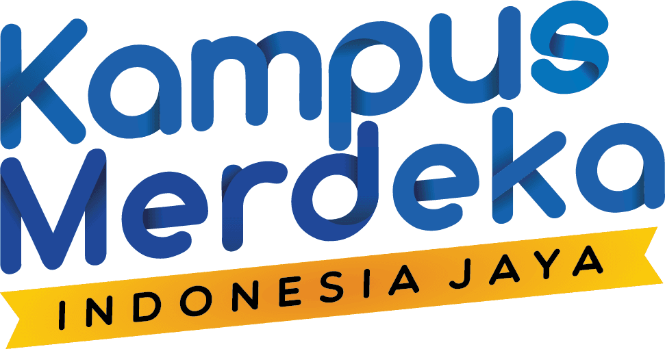 /partnership/kampus-merdeka.png