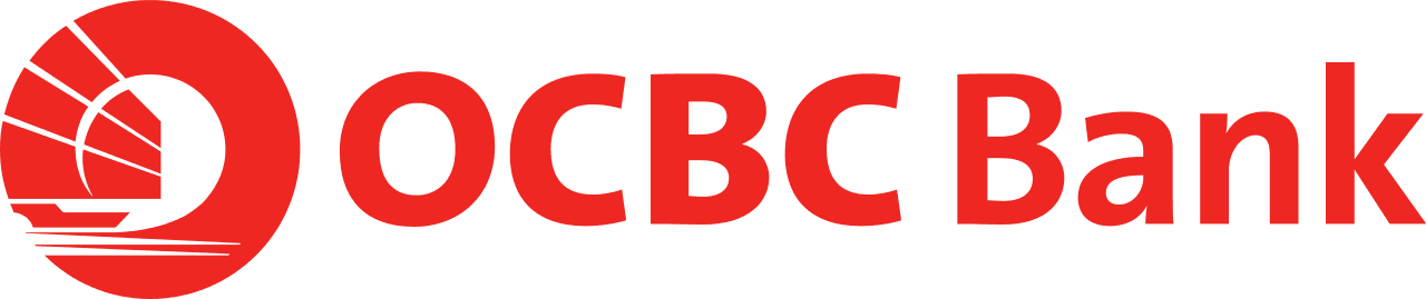 /partnership/ocbc.png