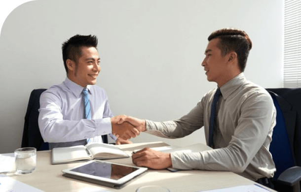 Mengapa Berkolaborasi dengan Hacktiv8