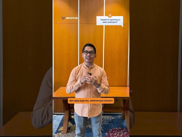 Kementerian Komunikasi dan Digital (Komdigi)