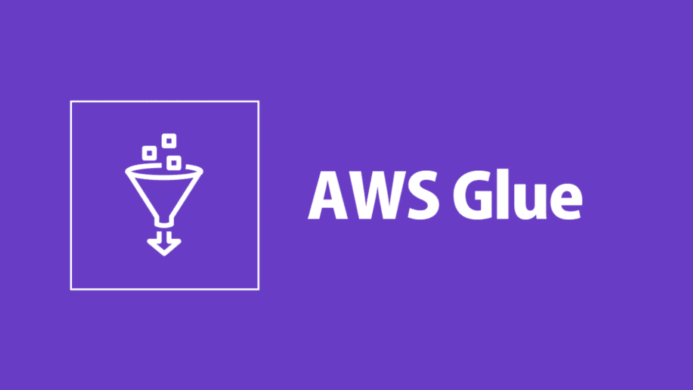 AWS Glue.png