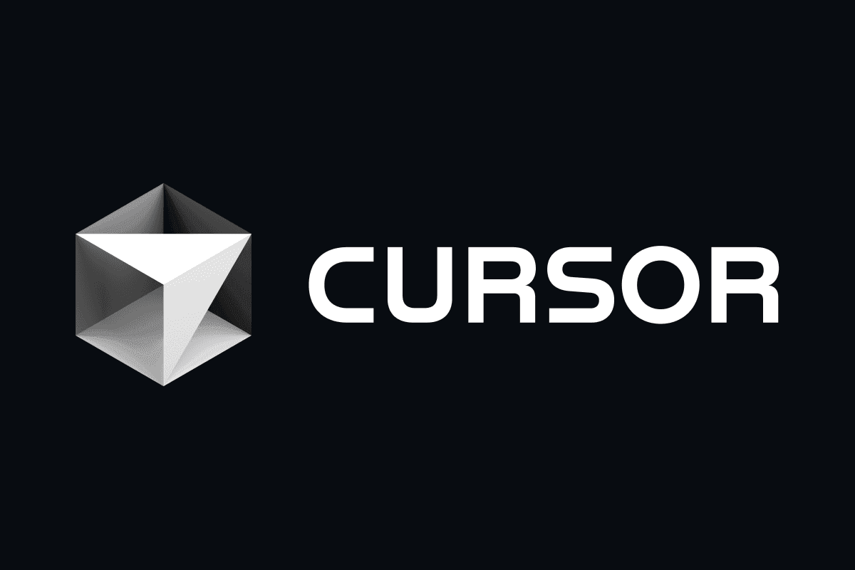 Cursor logo.png