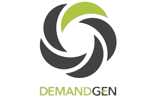 DemandGen (ver 2).png