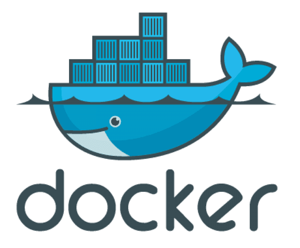 Docker.png