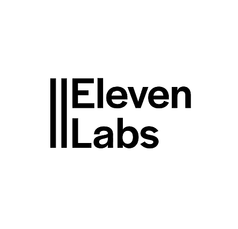 Eleven Labs.png