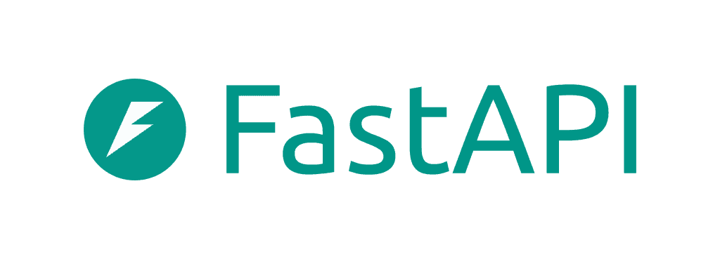 FastAPI.png