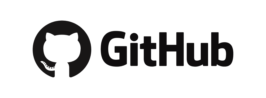 GitHuB.png