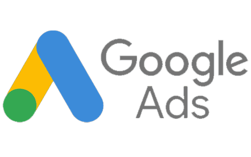 Google Ads (ver 3).png