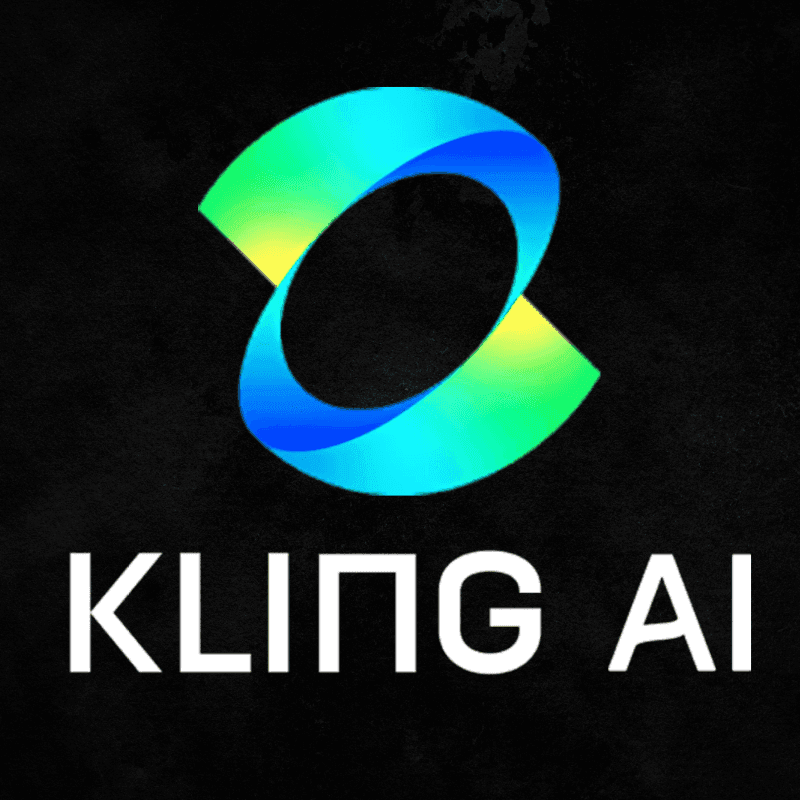 Kling-AI-CTA.png