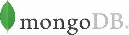 MongoDB.jpeg