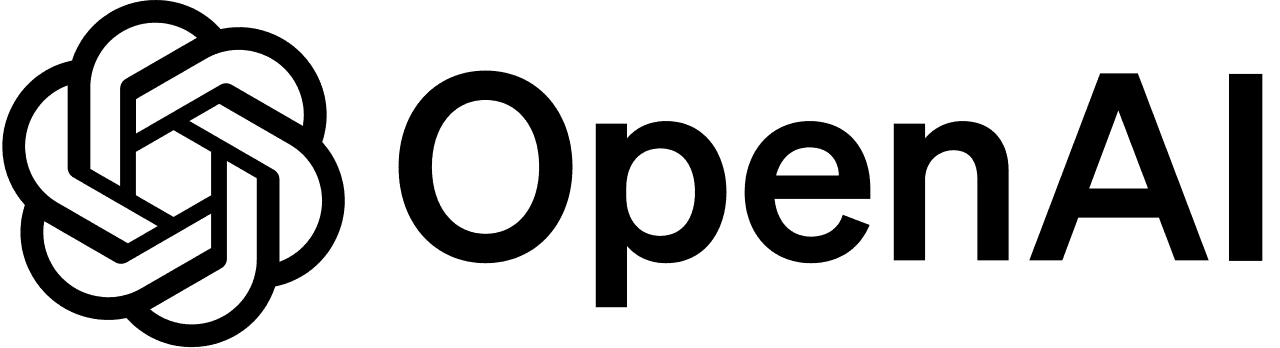 OpenAI_Logo.svg.png