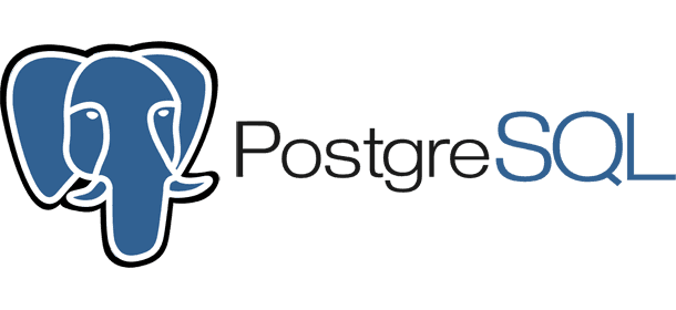 PostgreSQL.png