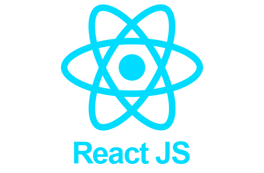 React.Js.png