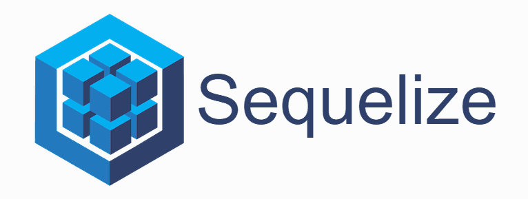 Sequelize ORM.png