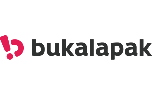 bukalapak.png