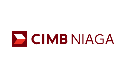 cimb.png