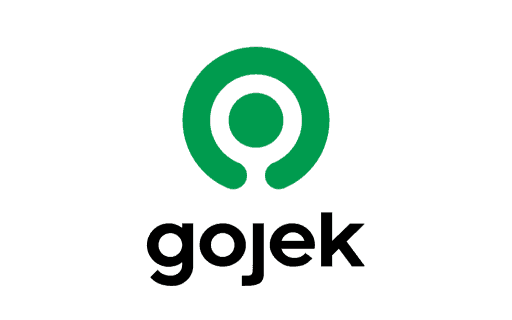 gojek.png