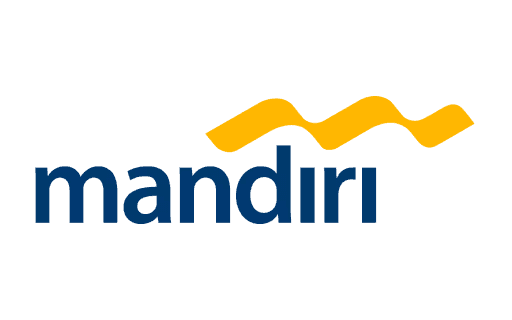 mandiri.png