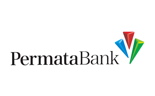 permatabank.png