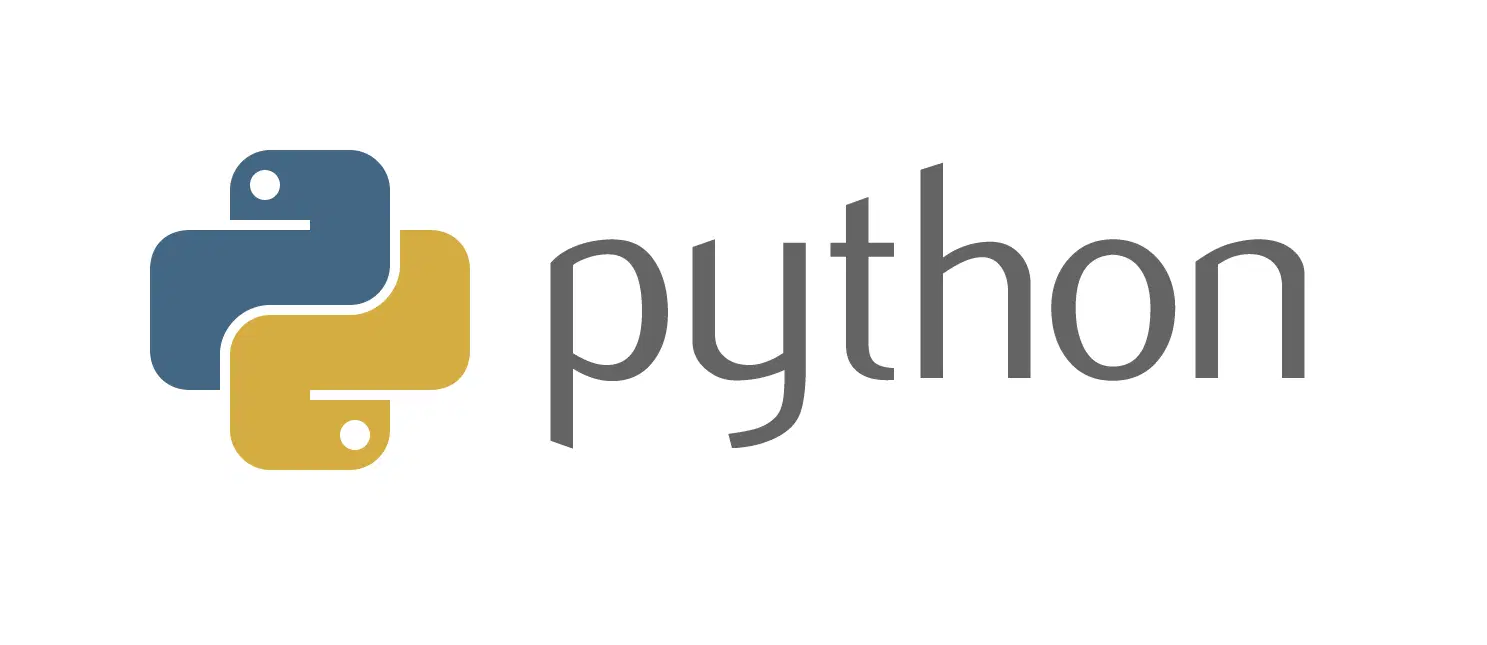 python.webp