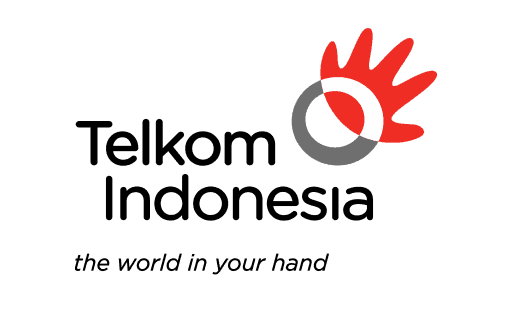 telkom.png