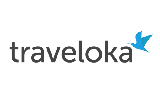 traveloka.png