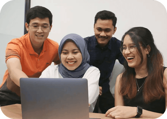 Kenapa Harus Belajar Data Analytics ?