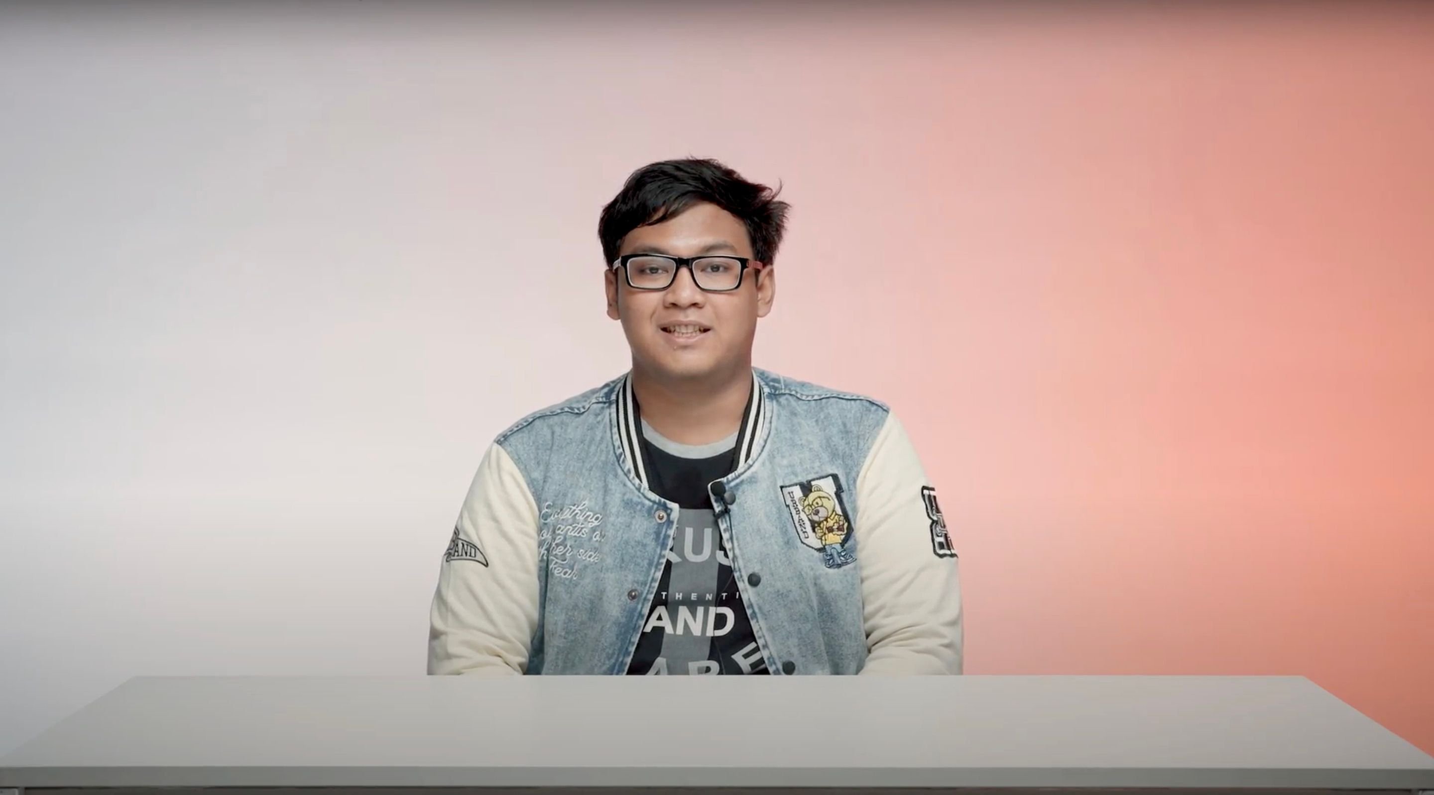 Arvi Naufal Agustian