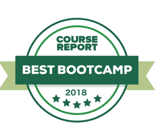 best bootcamp
