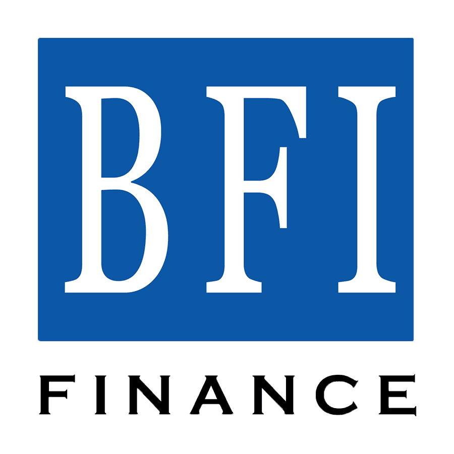 /partnership/bfi-finance.png