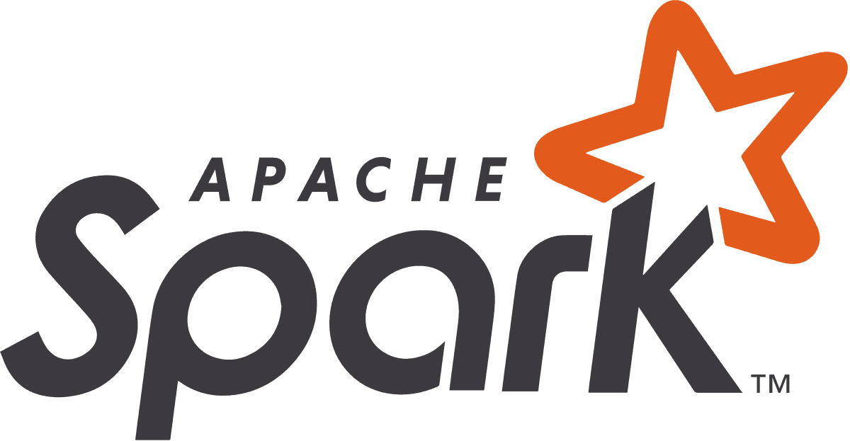 Apache Spark.png