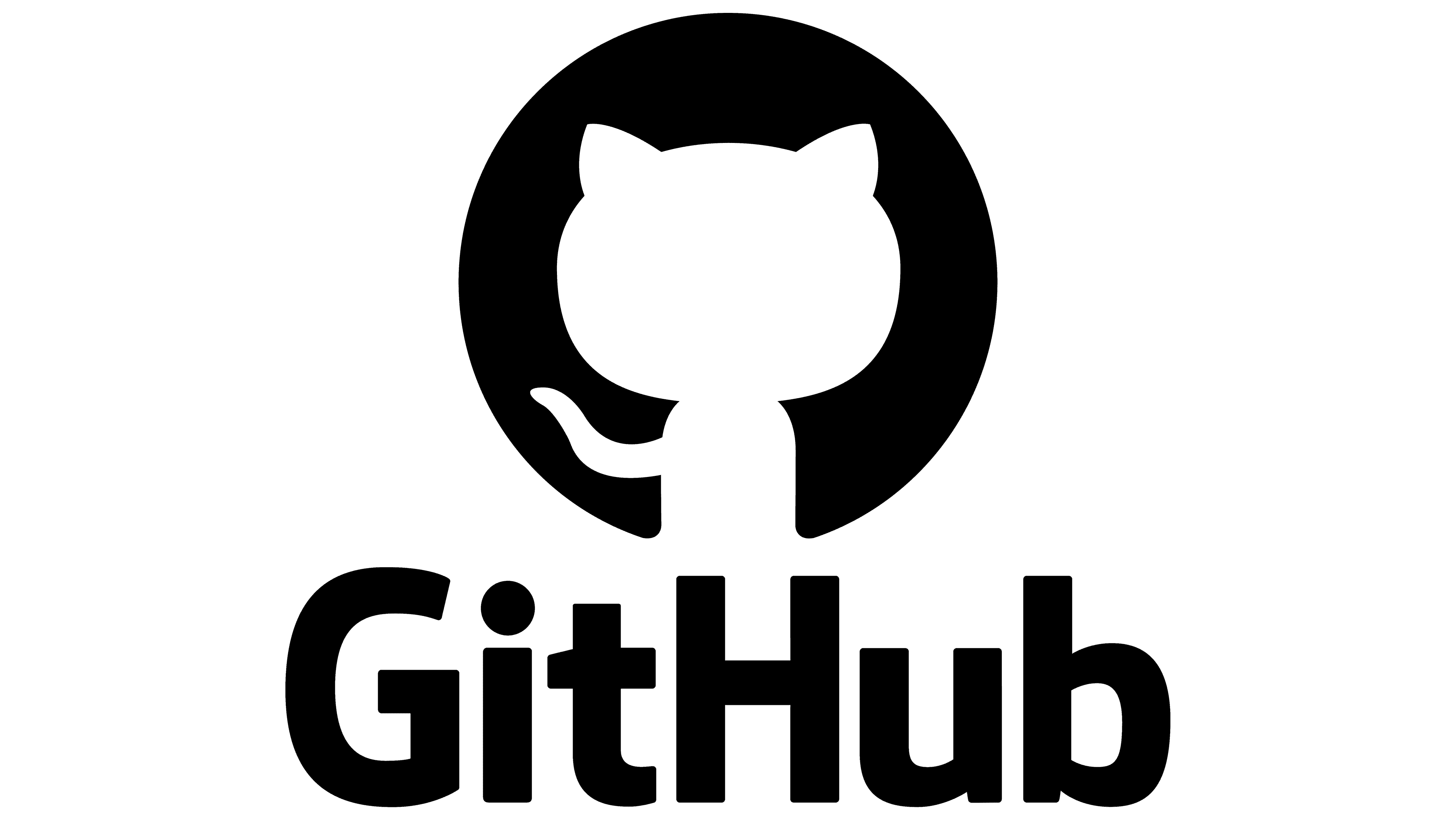 GitHub.png