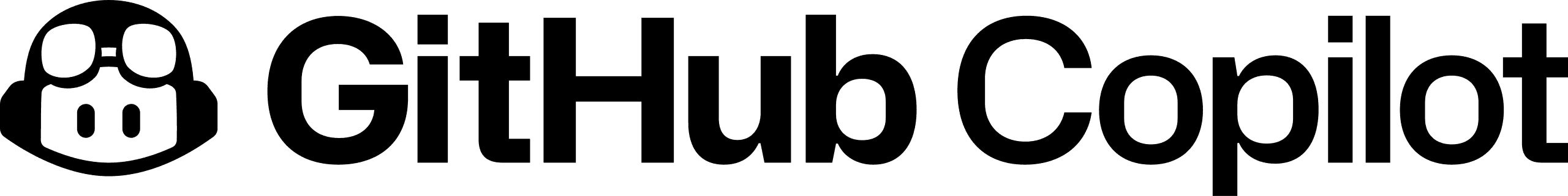 GitHub_Copilot_logo.svg.png