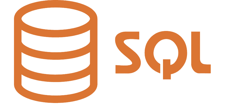Sql_data_base_with_logo.png