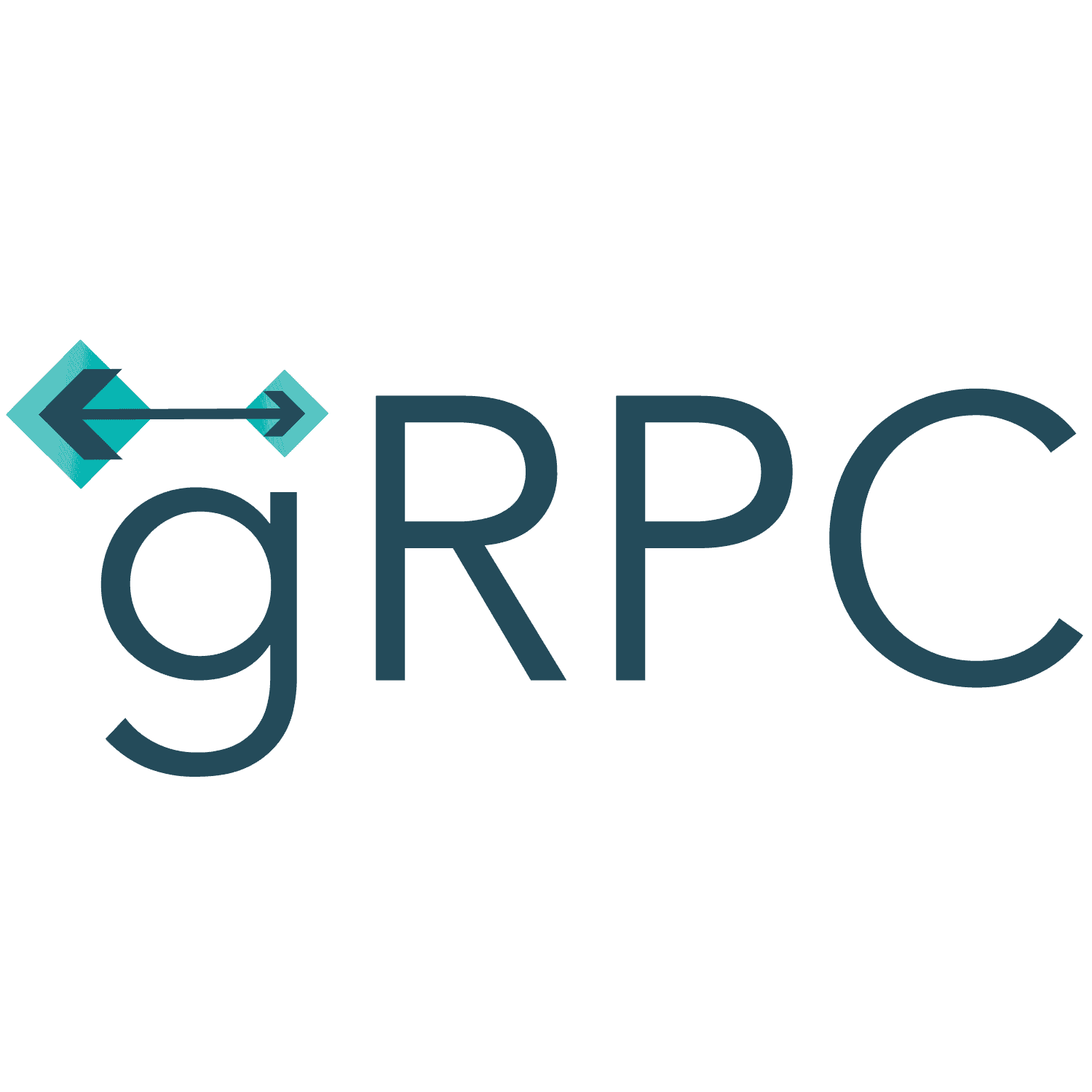grpc-icon-color.png