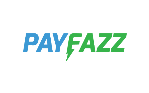 payfazz.png