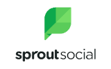 sprout_social.png