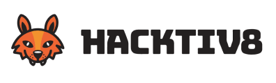 hacktiv8-short